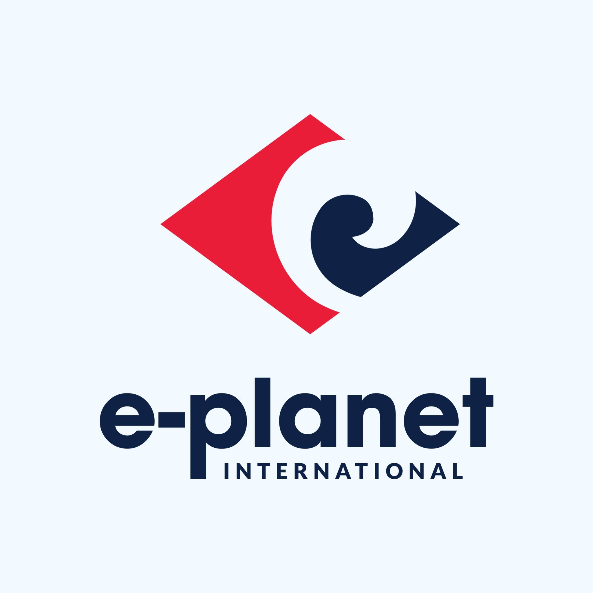 E-planet International 